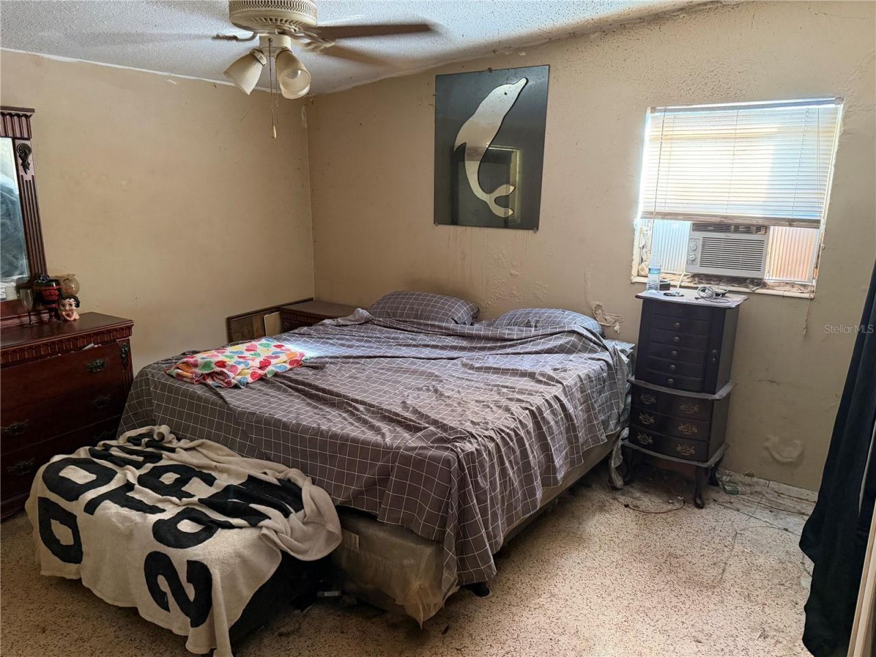 3011 Florida Boulevard , Bradenton, FL 34207 Photo