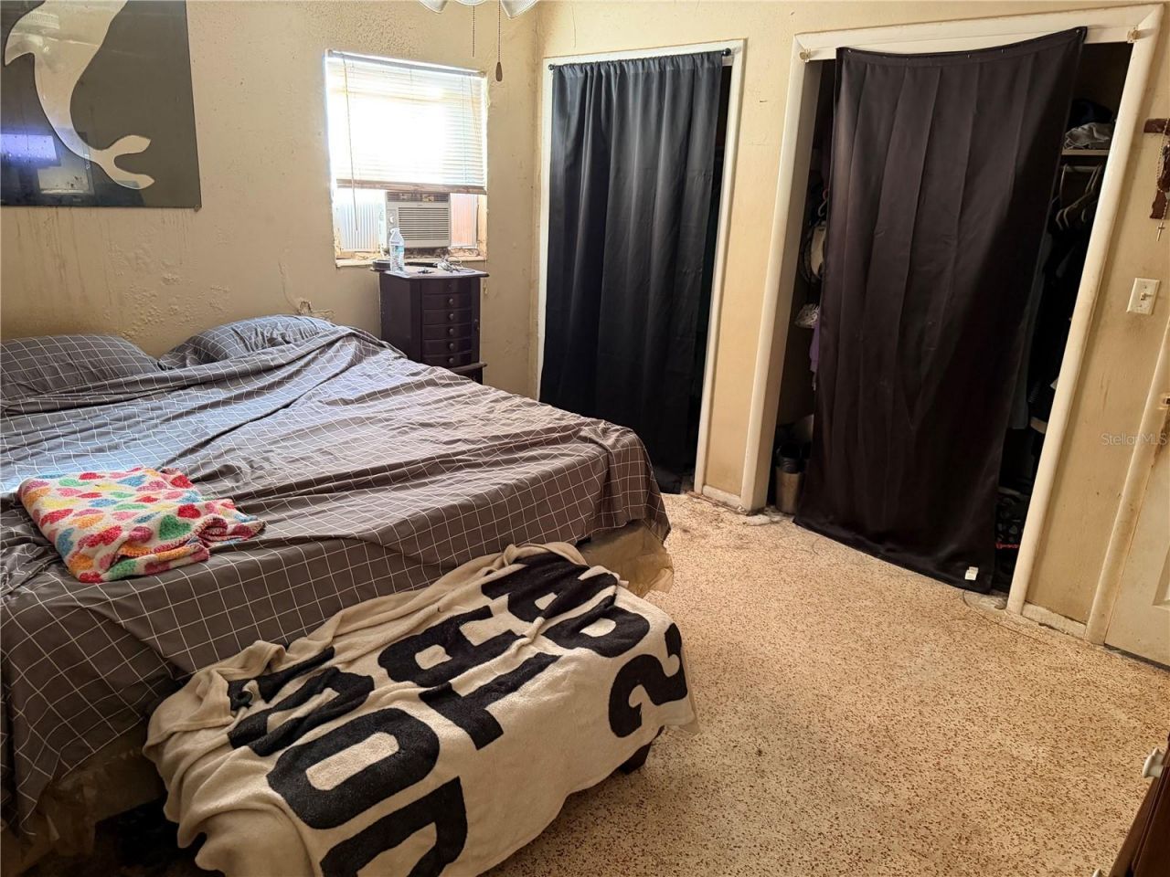 3011 Florida Boulevard , Bradenton, FL 34207 Photo