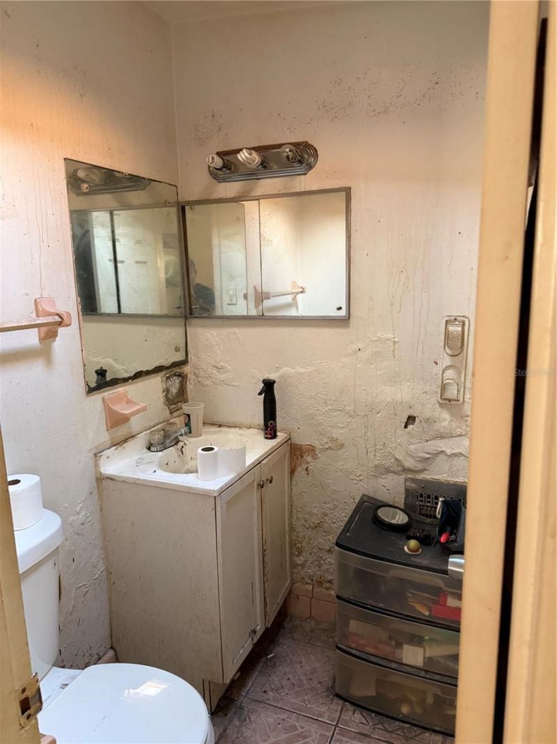 3011 Florida Boulevard , Bradenton, FL 34207 Photo