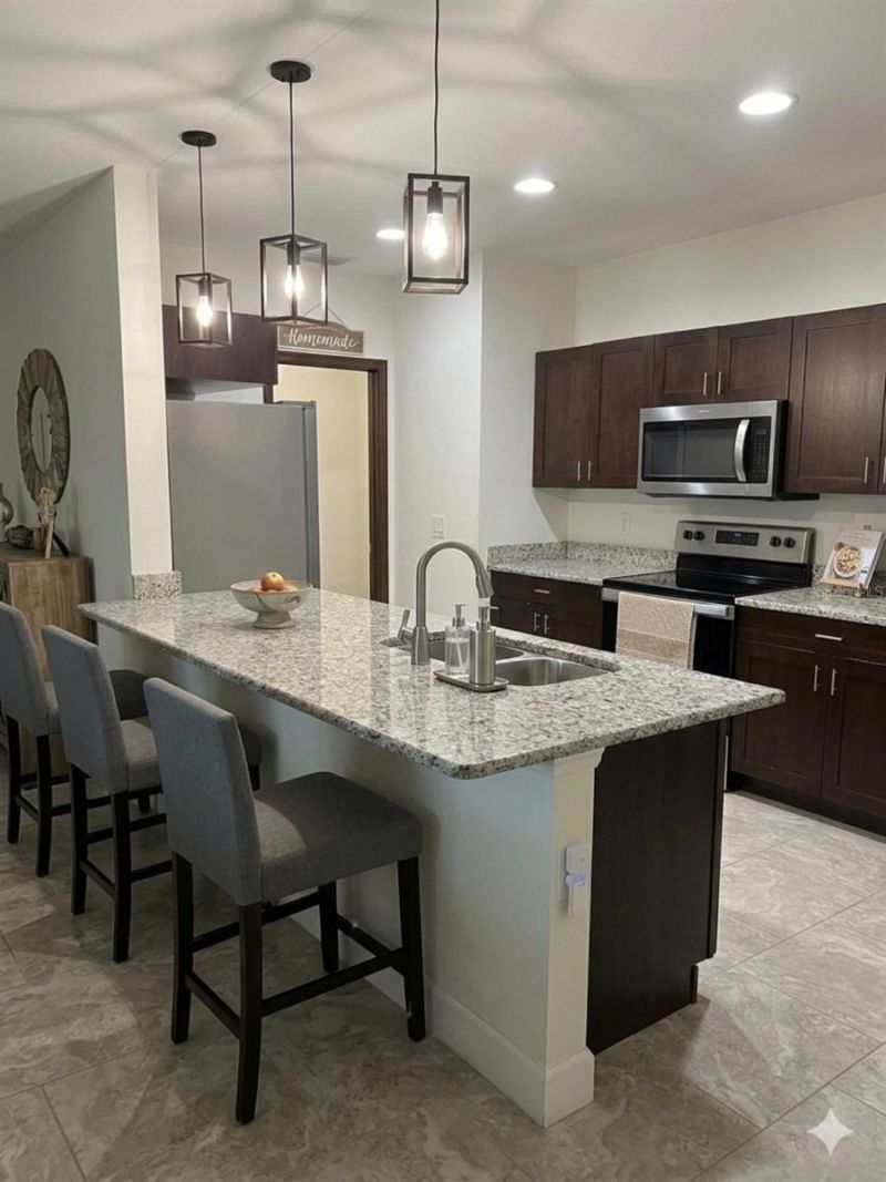 3015 12th Street Sw, Lehigh Acres, FL 33976 Photo
