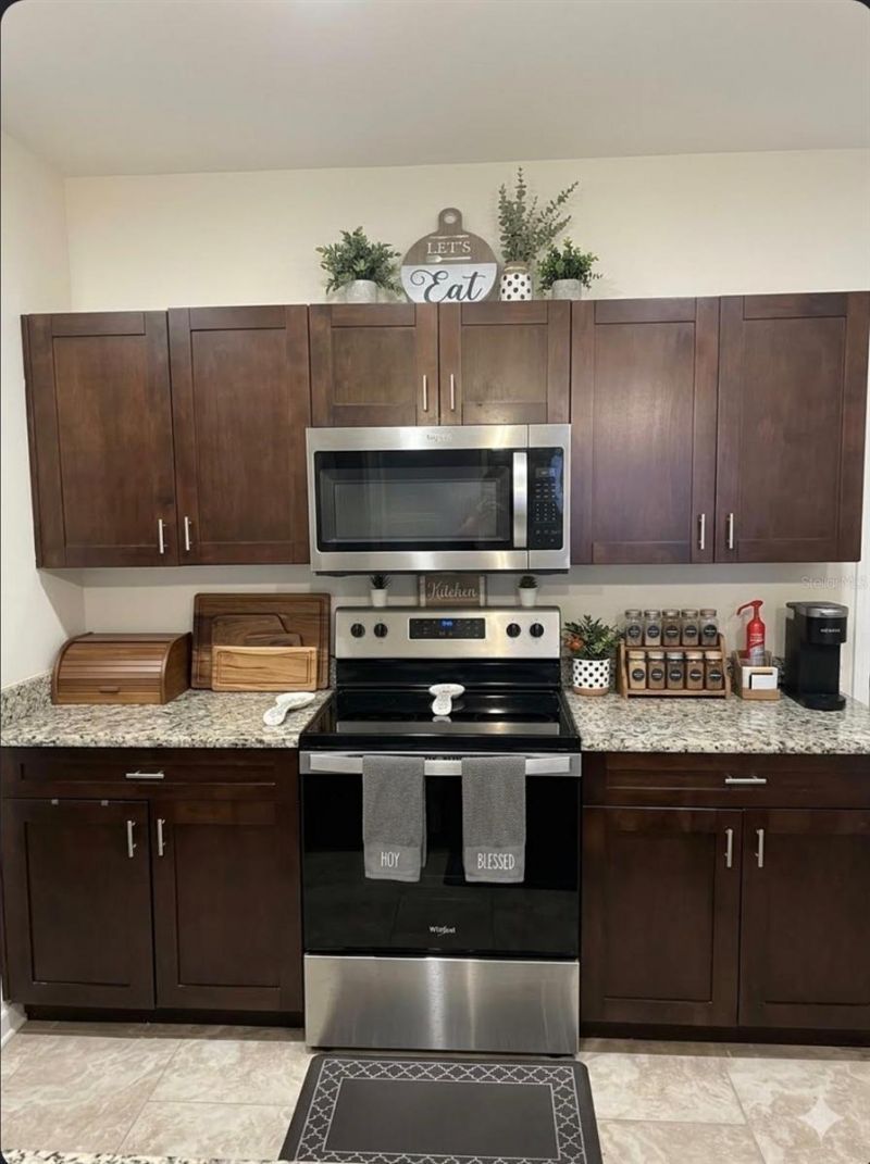 3015 12th Street Sw, Lehigh Acres, FL 33976 Photo