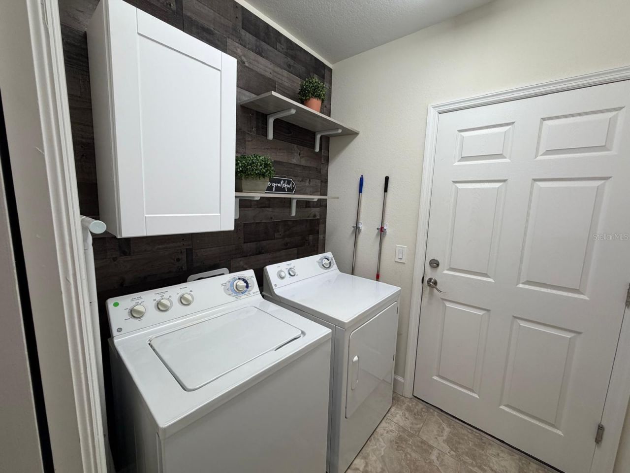 3015 12th Street Sw, Lehigh Acres, FL 33976 Photo