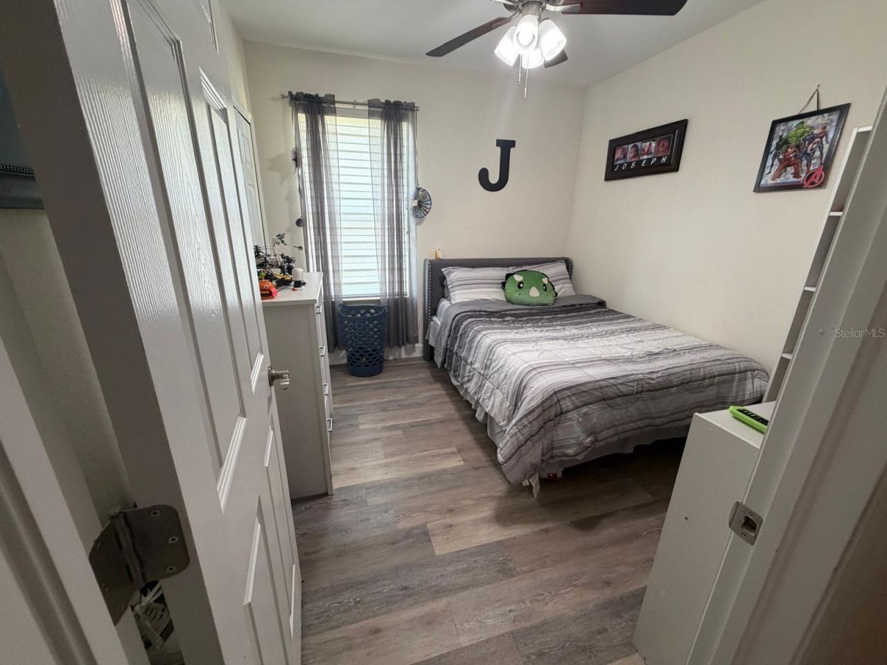 3015 12th Street Sw, Lehigh Acres, FL 33976 Photo