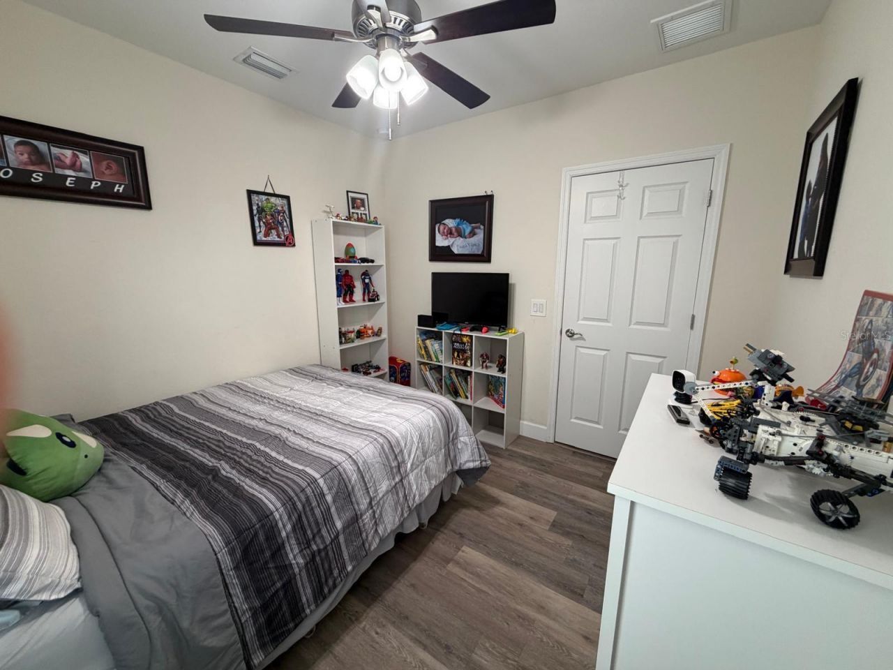 3015 12th Street Sw, Lehigh Acres, FL 33976 Photo