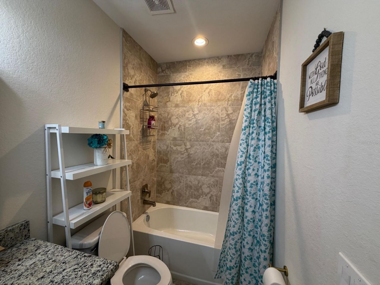 3015 12th Street Sw, Lehigh Acres, FL 33976 Photo