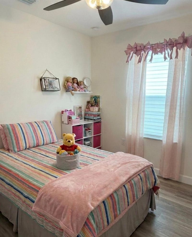 3015 12th Street Sw, Lehigh Acres, FL 33976 Photo