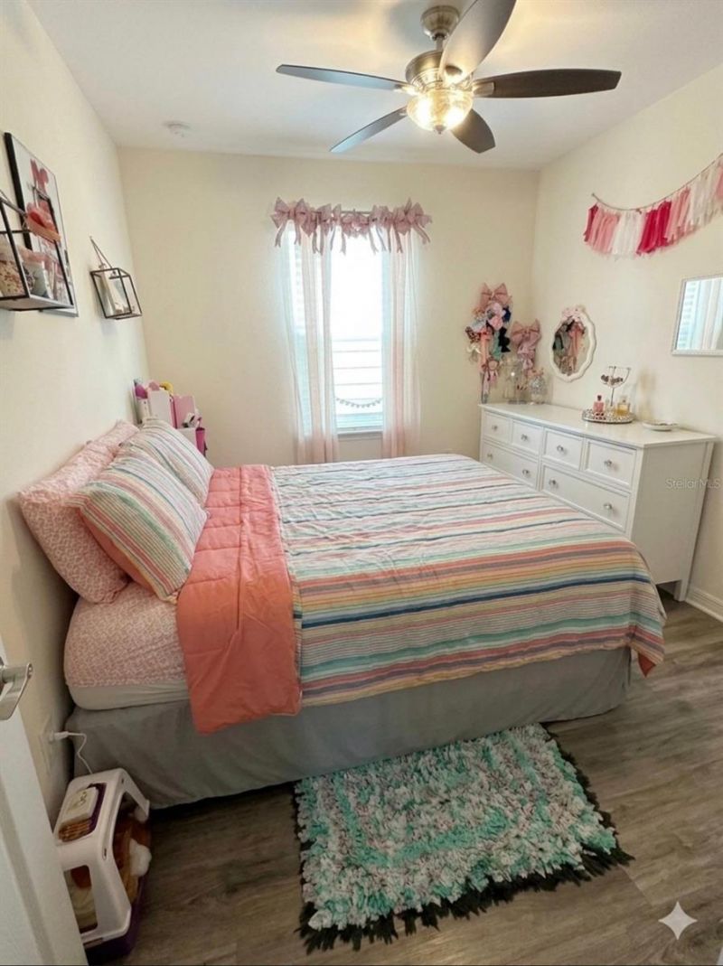 3015 12th Street Sw, Lehigh Acres, FL 33976 Photo