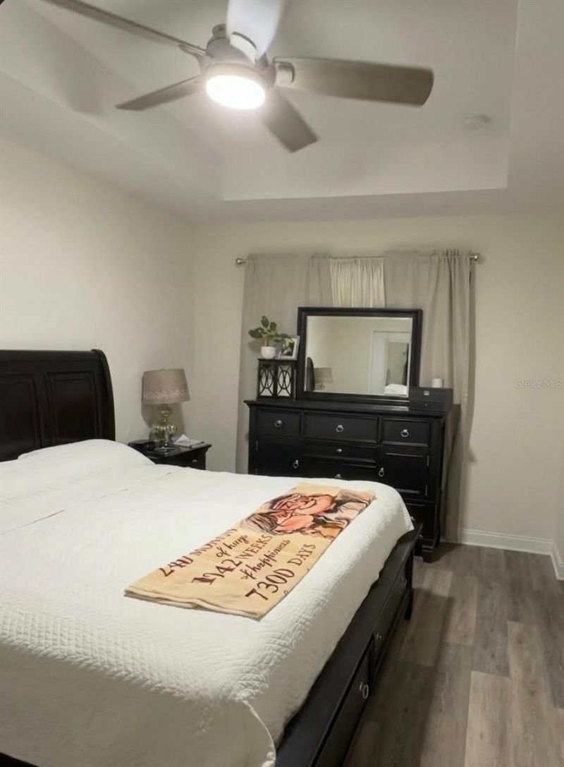 3015 12th Street Sw, Lehigh Acres, FL 33976 Photo
