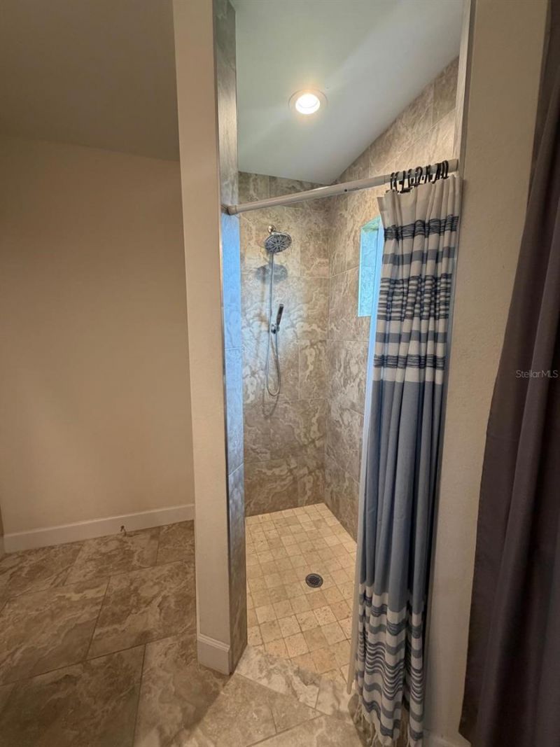 3015 12th Street Sw, Lehigh Acres, FL 33976 Photo