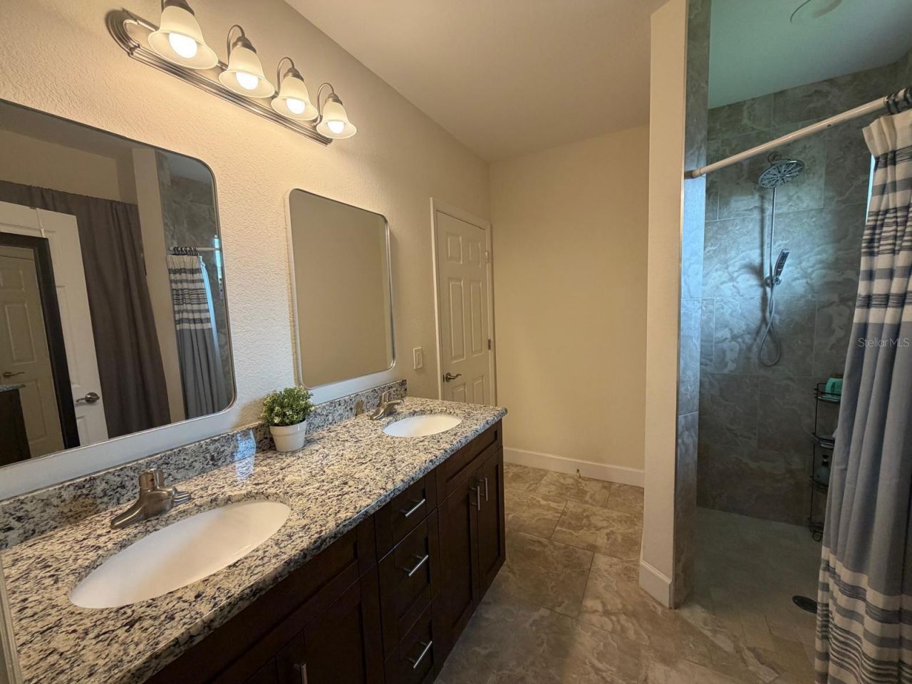 3015 12th Street Sw, Lehigh Acres, FL 33976 Photo