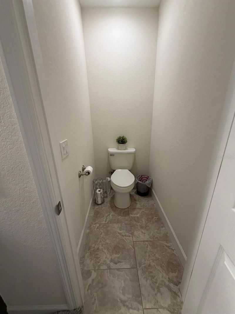 3015 12th Street Sw, Lehigh Acres, FL 33976 Photo