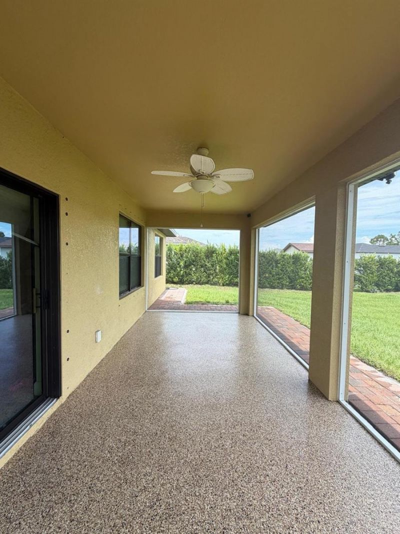 3015 12th Street Sw, Lehigh Acres, FL 33976 Photo