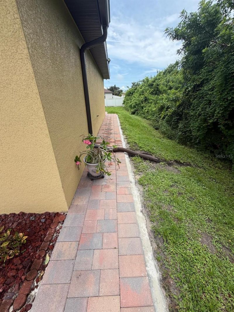 3015 12th Street Sw, Lehigh Acres, FL 33976 Photo