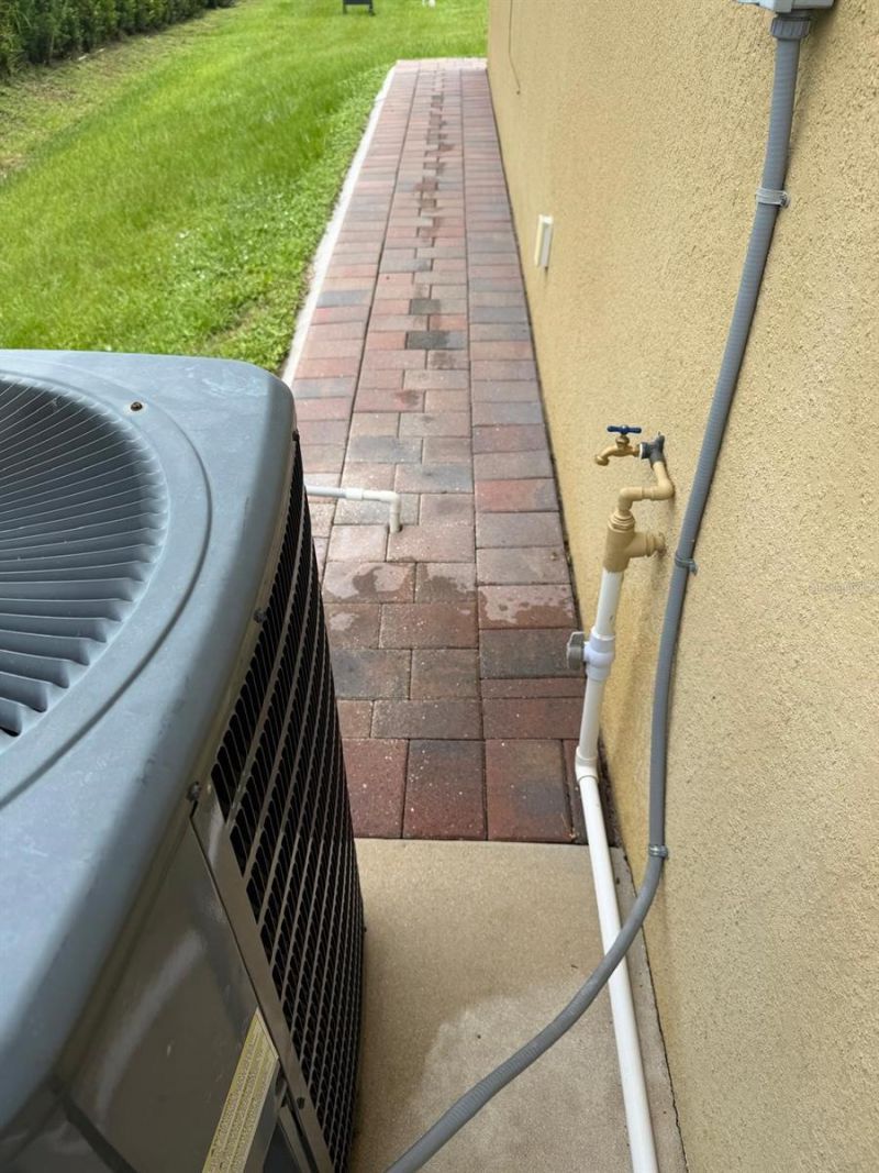 3015 12th Street Sw, Lehigh Acres, FL 33976 Photo
