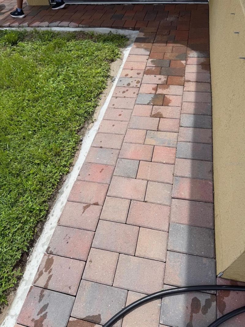 3015 12th Street Sw, Lehigh Acres, FL 33976 Photo