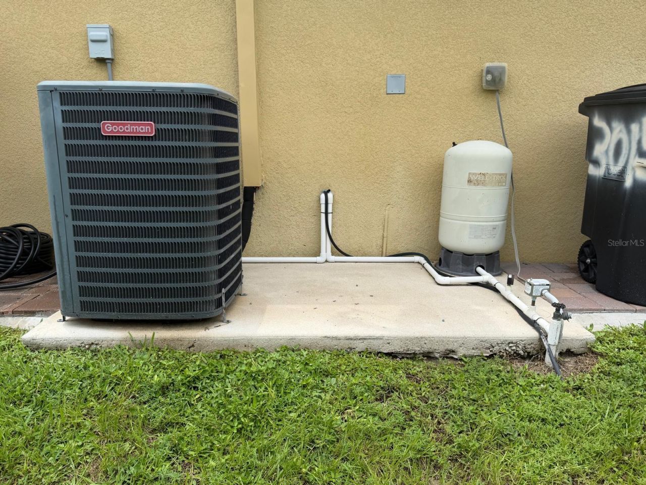 3015 12th Street Sw, Lehigh Acres, FL 33976 Photo