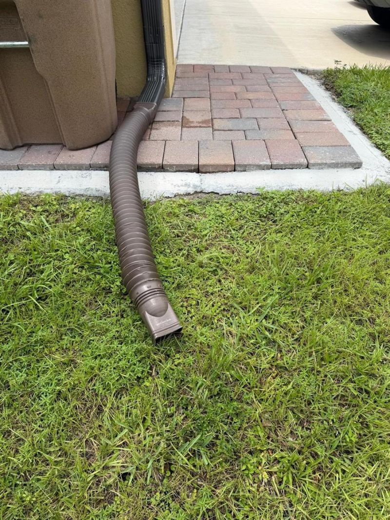 3015 12th Street Sw, Lehigh Acres, FL 33976 Photo