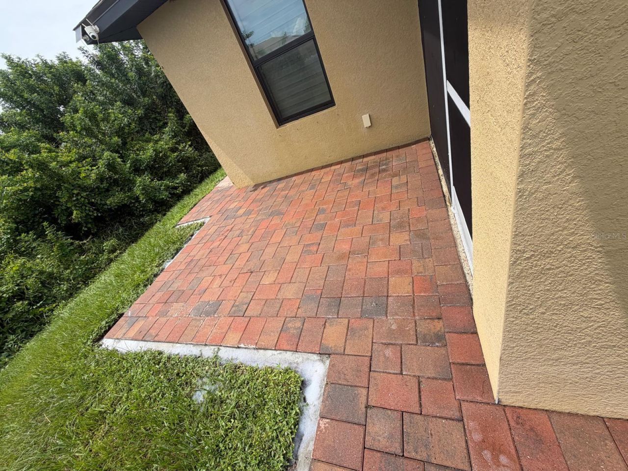 3015 12th Street Sw, Lehigh Acres, FL 33976 Photo