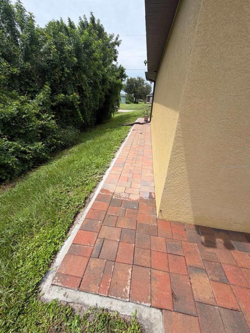 3015 12th Street Sw, Lehigh Acres, FL 33976 Photo
