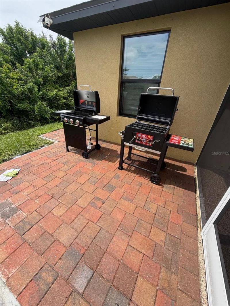3015 12th Street Sw, Lehigh Acres, FL 33976 Photo
