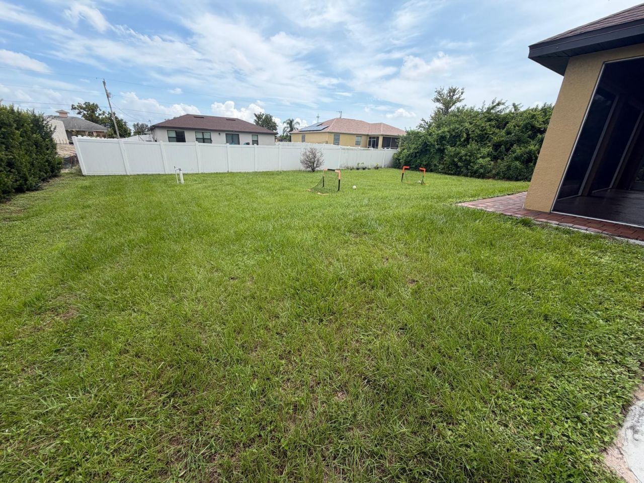 3015 12th Street Sw, Lehigh Acres, FL 33976 Photo