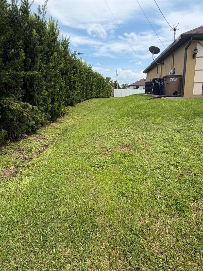3015 12th Street Sw, Lehigh Acres, FL 33976 Photo
