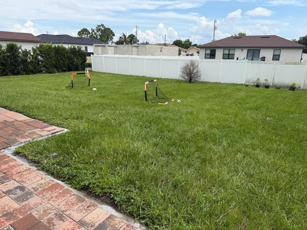 3015 12th Street Sw, Lehigh Acres, FL 33976 Photo