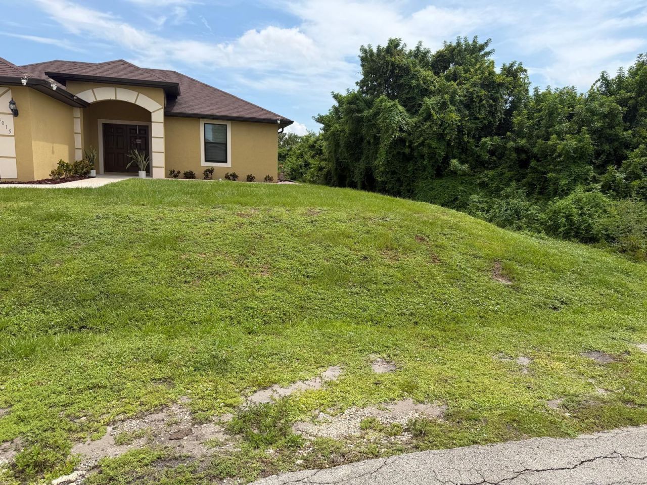 3015 12th Street Sw, Lehigh Acres, FL 33976 Photo