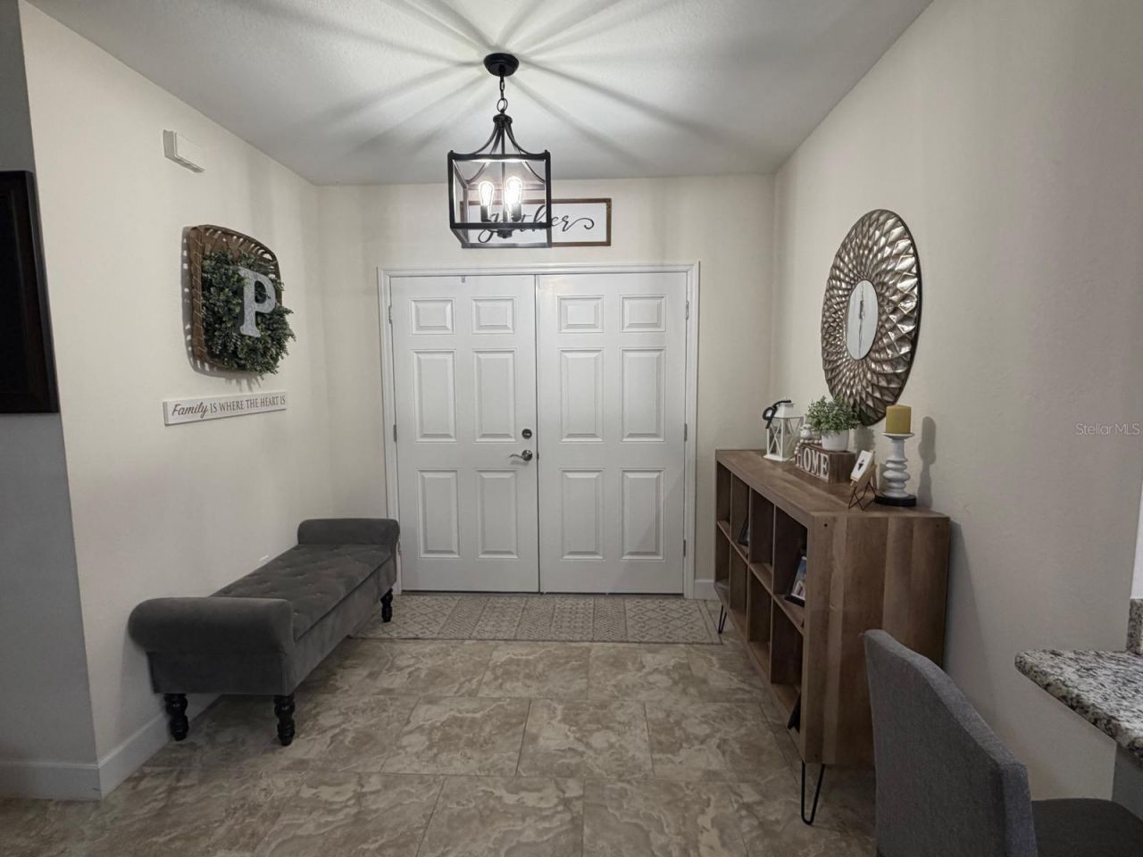 3015 12th Street Sw, Lehigh Acres, FL 33976 Photo