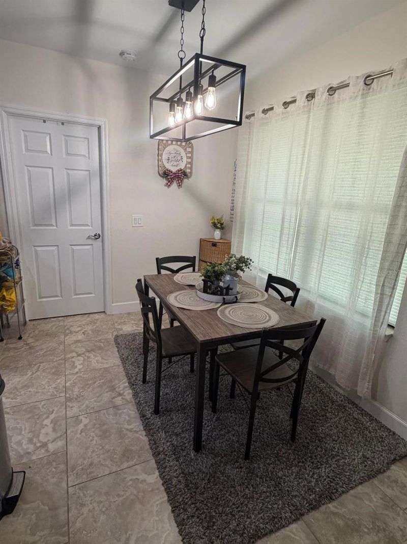 3015 12th Street Sw, Lehigh Acres, FL 33976 Photo