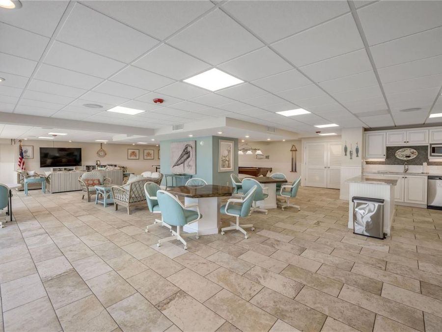 Property Image 62