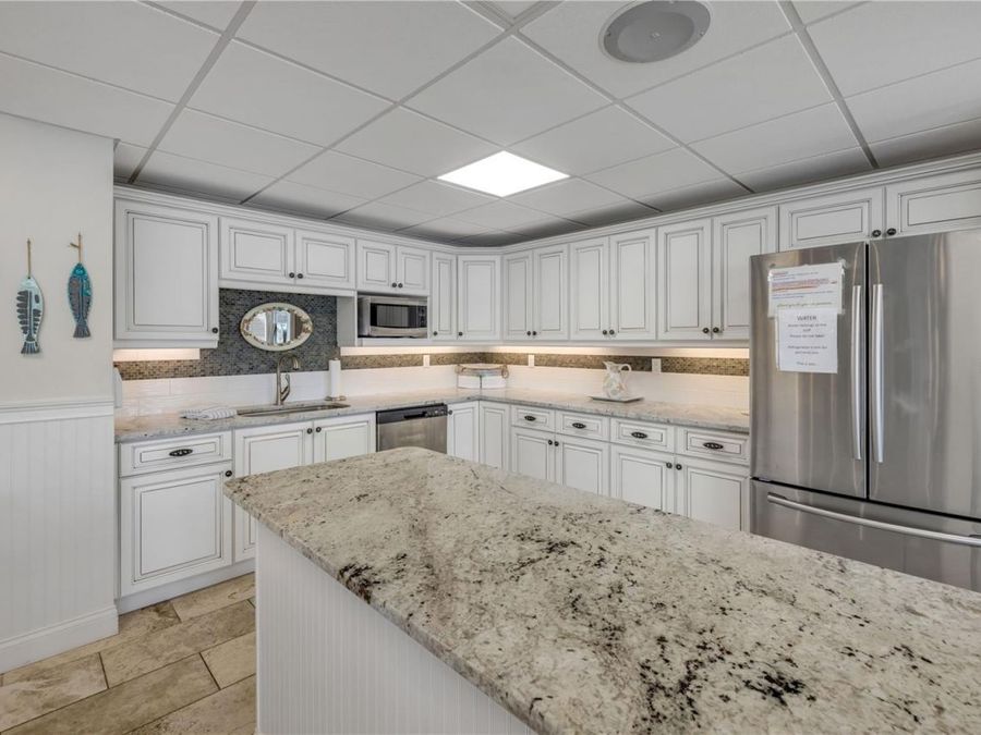 Property Image 64