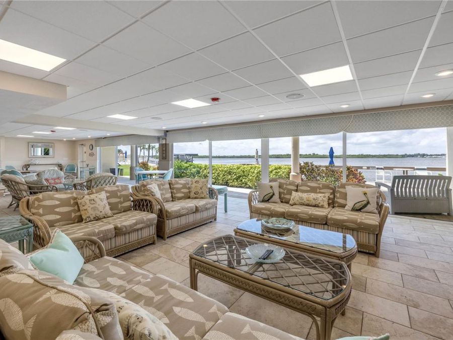 Property Image 67
