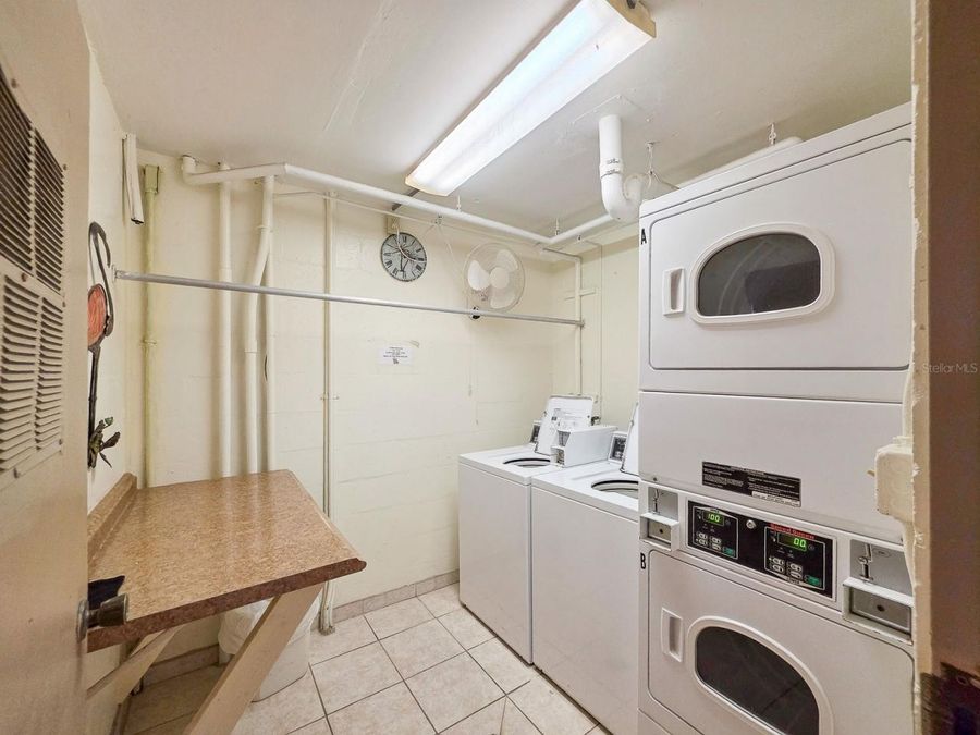 Property Image 68