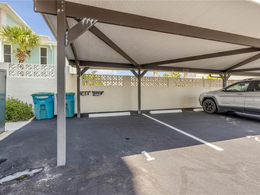 Property Image 69
