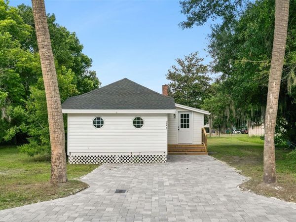 716 MISSISSIPPI AVENUE, ST CLOUD, FL 34769