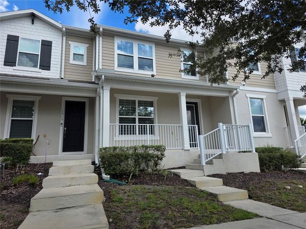 1511 SWEET APPLE STREET , OAKLAND, FL 34787
