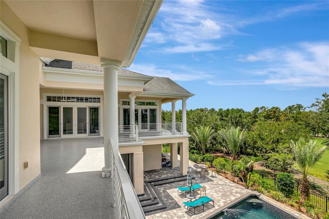 5401 Grand Summit Drive, Brooksville, FL 34601 Photo