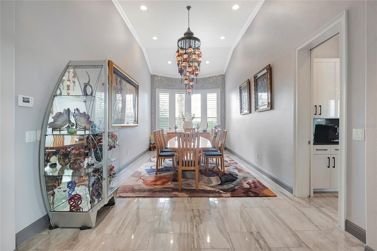 5401 Grand Summit Drive, Brooksville, FL 34601 Photo