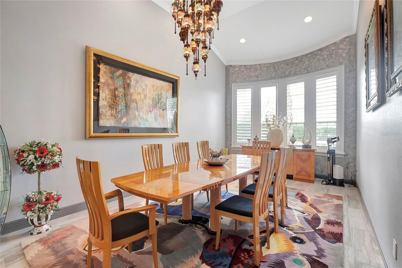 5401 Grand Summit Drive, Brooksville, FL 34601 Photo