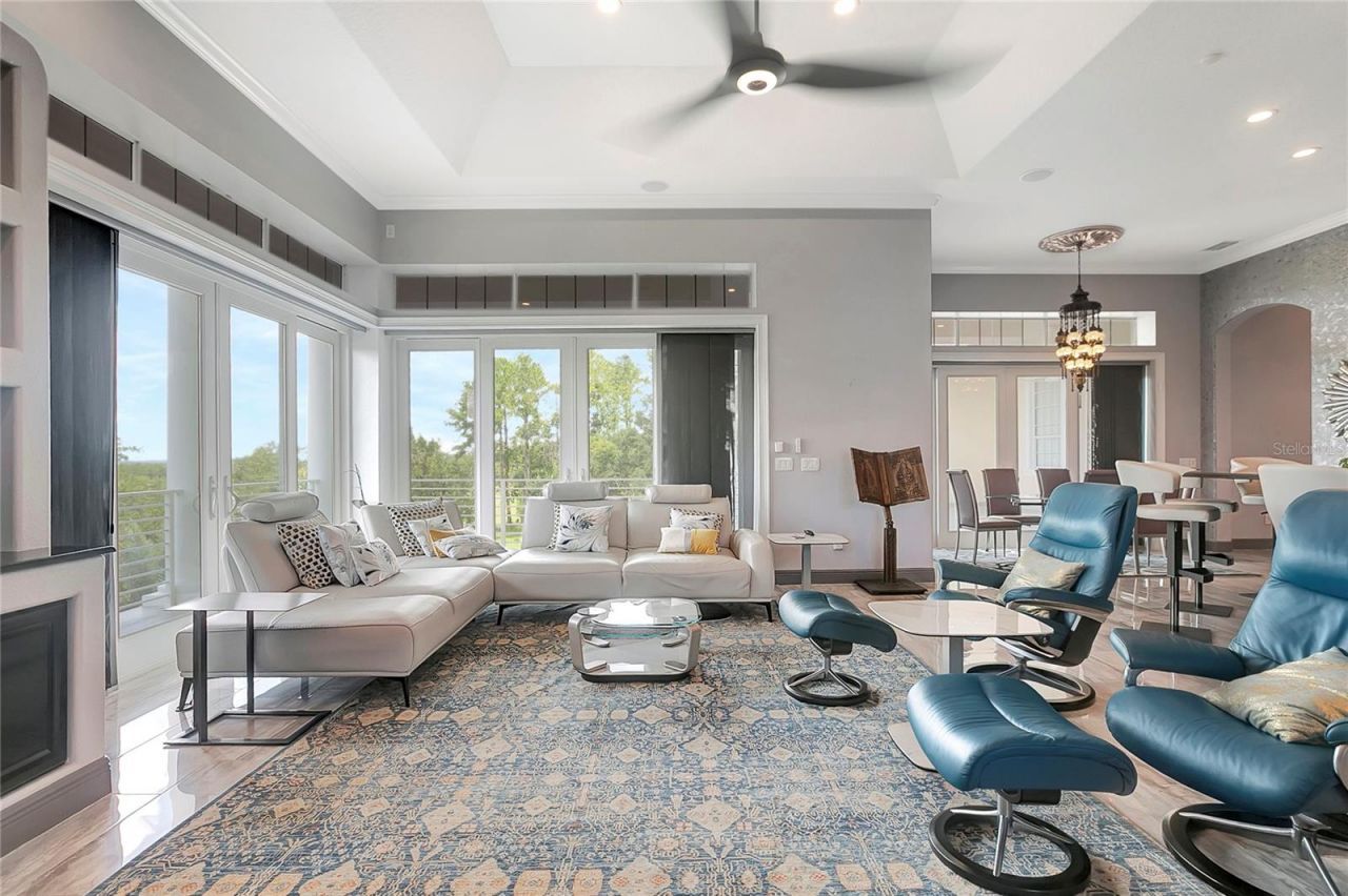 5401 Grand Summit Drive, Brooksville, FL 34601 Photo