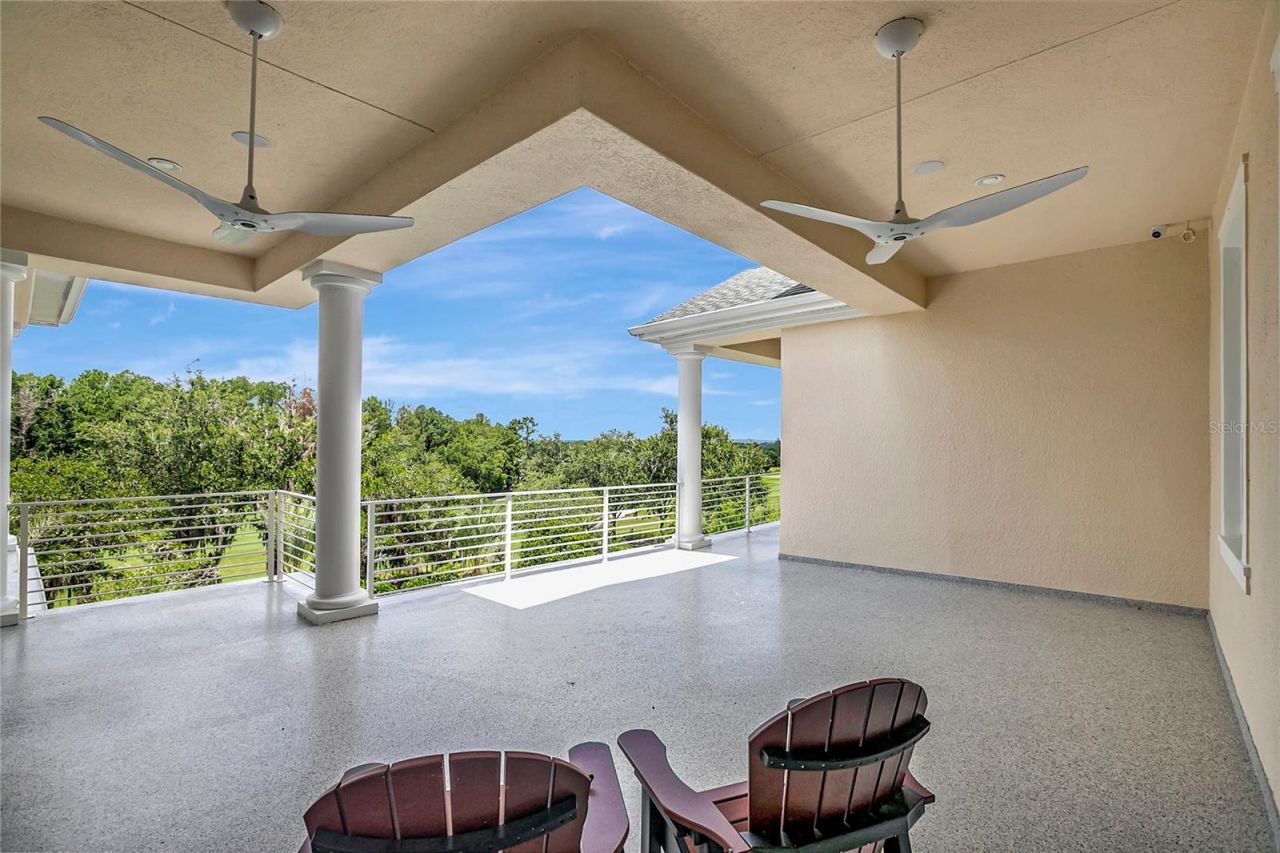 5401 Grand Summit Drive, Brooksville, FL 34601 Photo