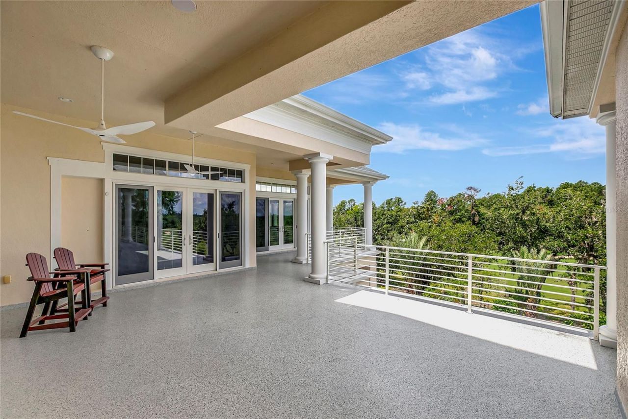 5401 Grand Summit Drive, Brooksville, FL 34601 Photo