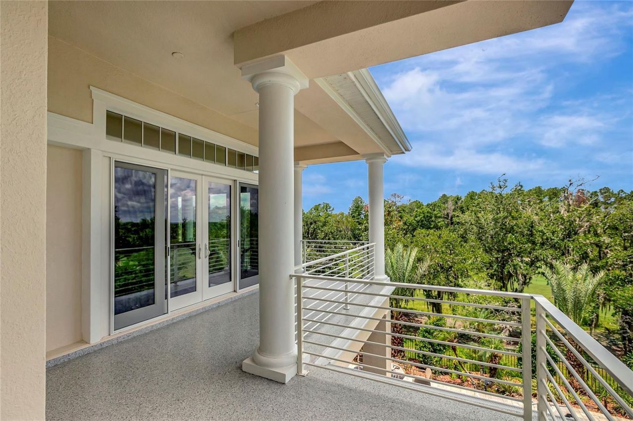 5401 Grand Summit Drive, Brooksville, FL 34601 Photo