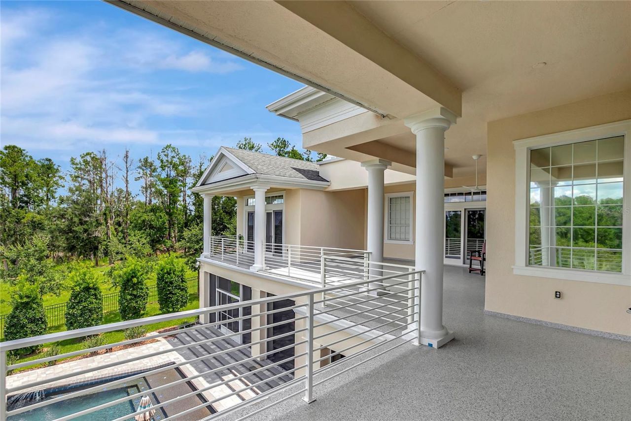 5401 Grand Summit Drive, Brooksville, FL 34601 Photo