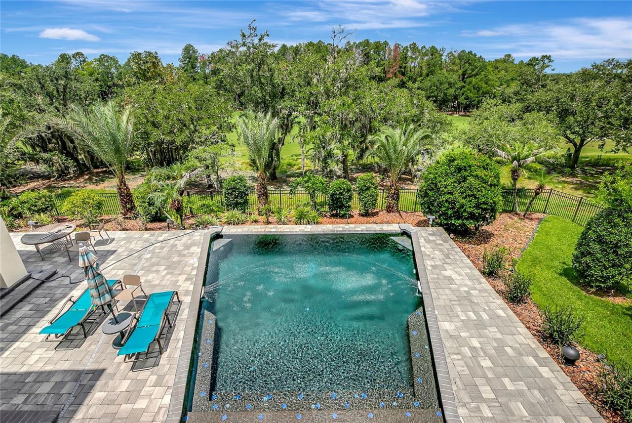 5401 Grand Summit Drive, Brooksville, FL 34601 Photo