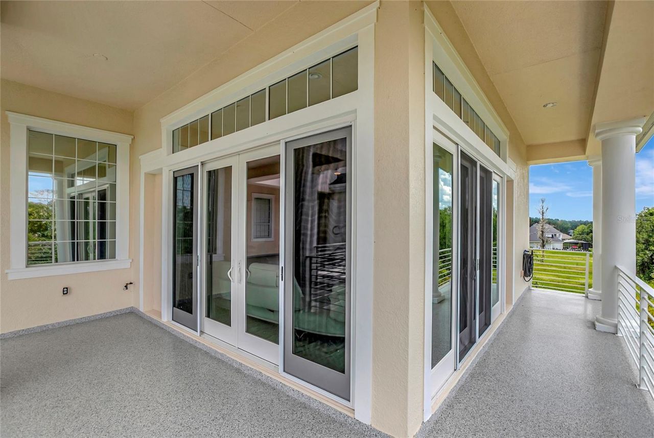 5401 Grand Summit Drive, Brooksville, FL 34601 Photo