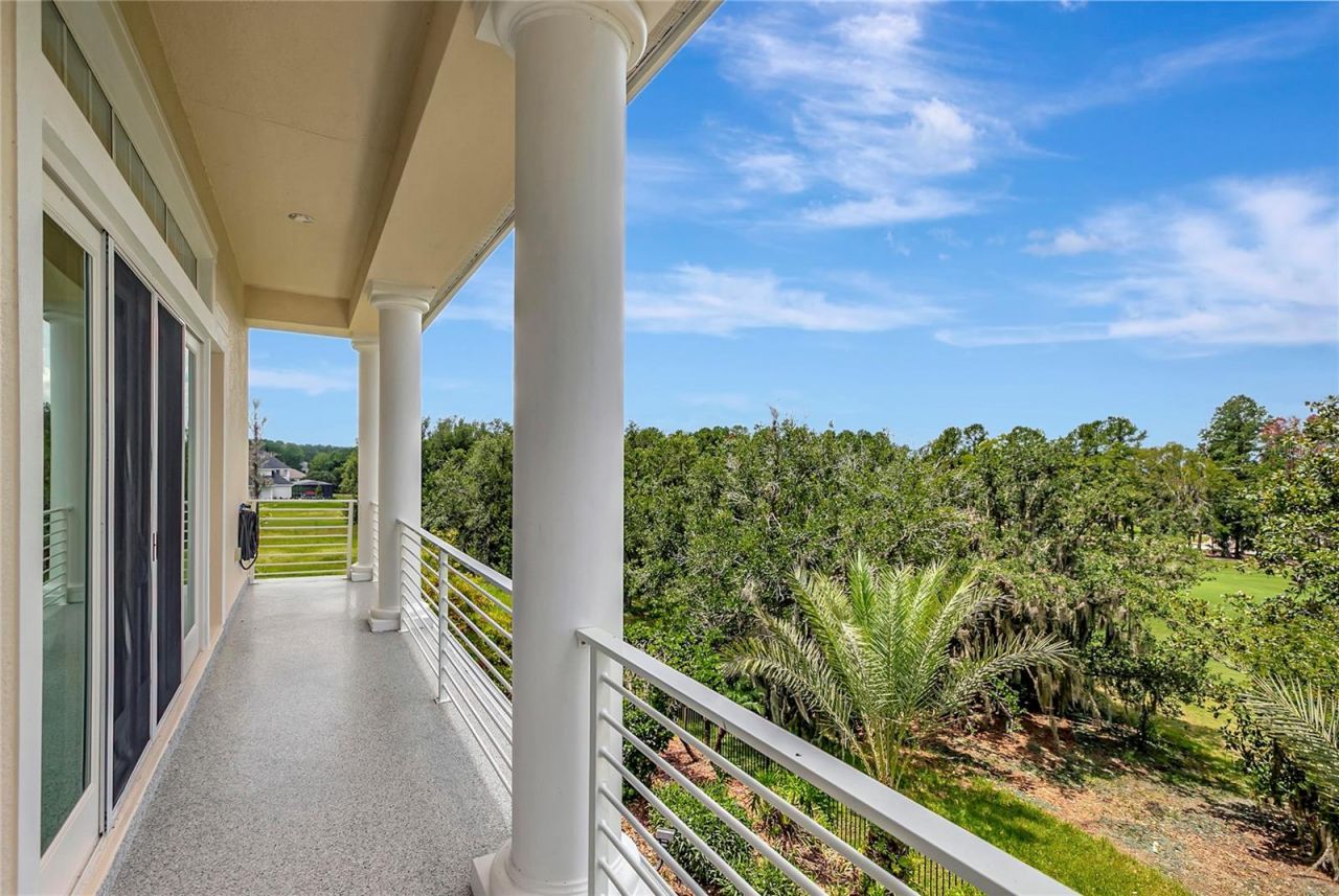 5401 Grand Summit Drive, Brooksville, FL 34601 Photo