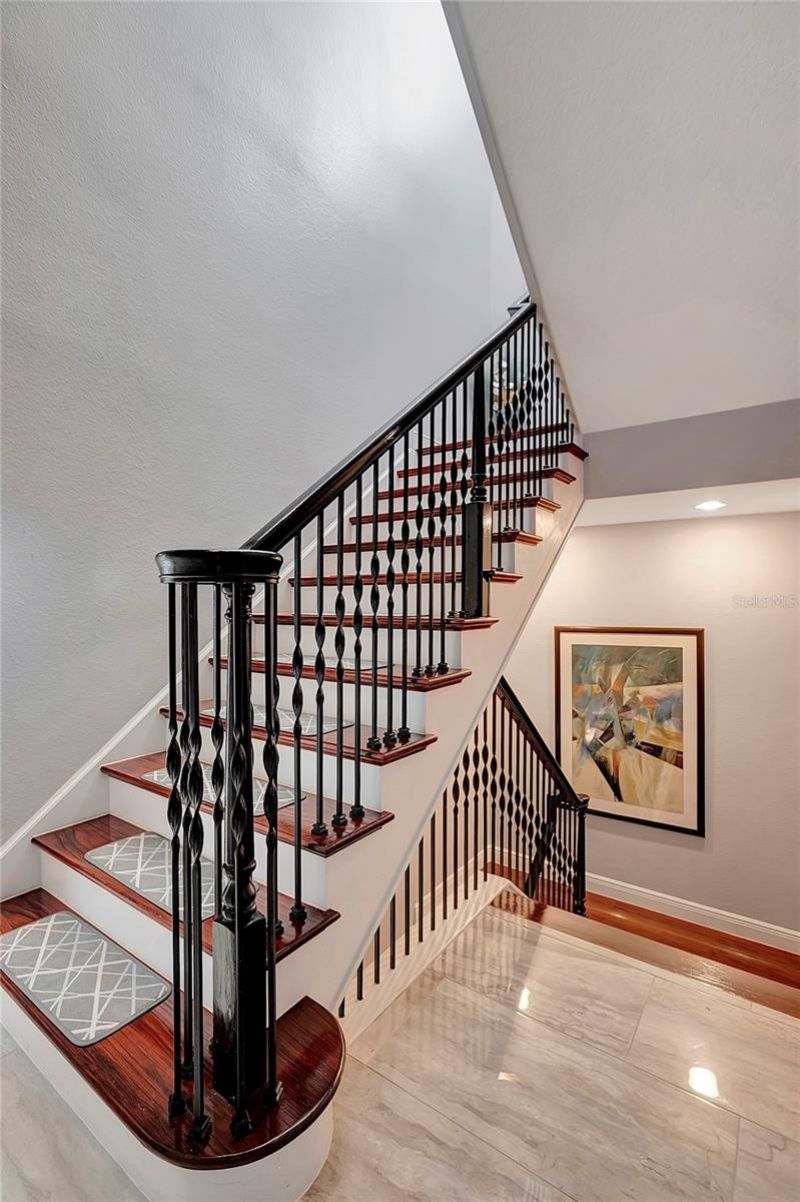 5401 Grand Summit Drive, Brooksville, FL 34601 Photo