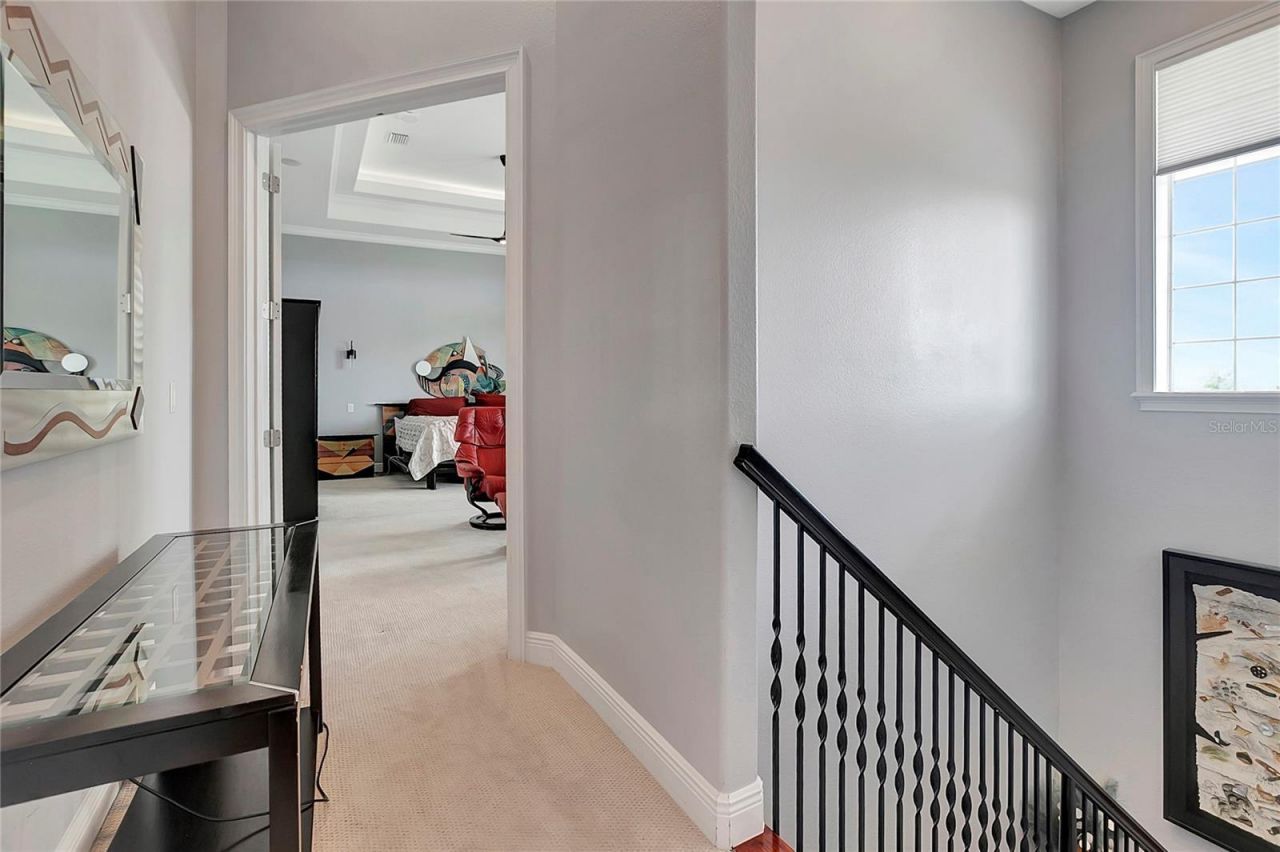5401 Grand Summit Drive, Brooksville, FL 34601 Photo